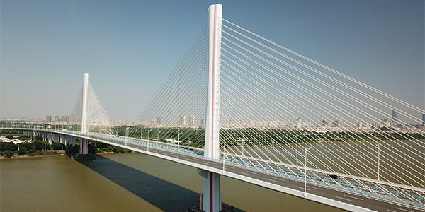 水性氟碳漆其優(yōu)勢(shì)特點(diǎn)