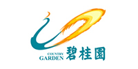 碧桂園集團(tuán)