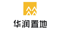 華潤(rùn)置地
