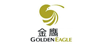 金鷹