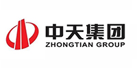 中天集團