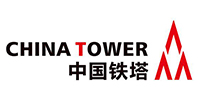 中國鐵塔
