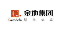 金地集團