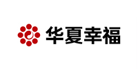 華夏幸福