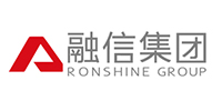 融信集團