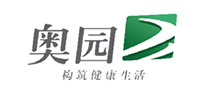 奧園