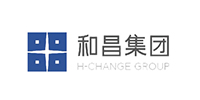 和昌集團(tuán)