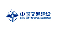 中國交通建設(shè)