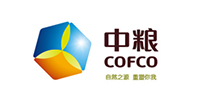 中糧