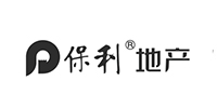 保利地產(chǎn)
