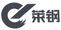 萊鋼