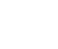 烘烤工業氟碳漆