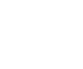 水性氟碳漆