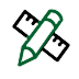 Dubk·杜比克氟碳漆色卡
