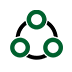 Dubk·杜比克氟碳漆簡單化施工流程